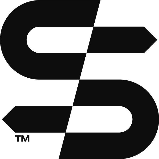 Side Shuffle Pty Ltd