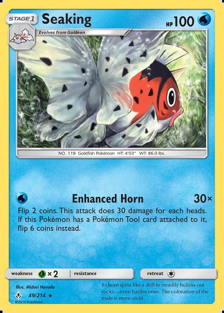 Image of Seaking Unbroken Bonds (UNB) #49